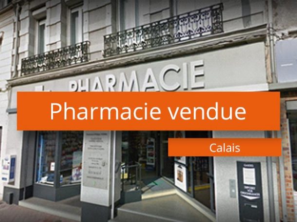 Pharmacie de chalais en ligne