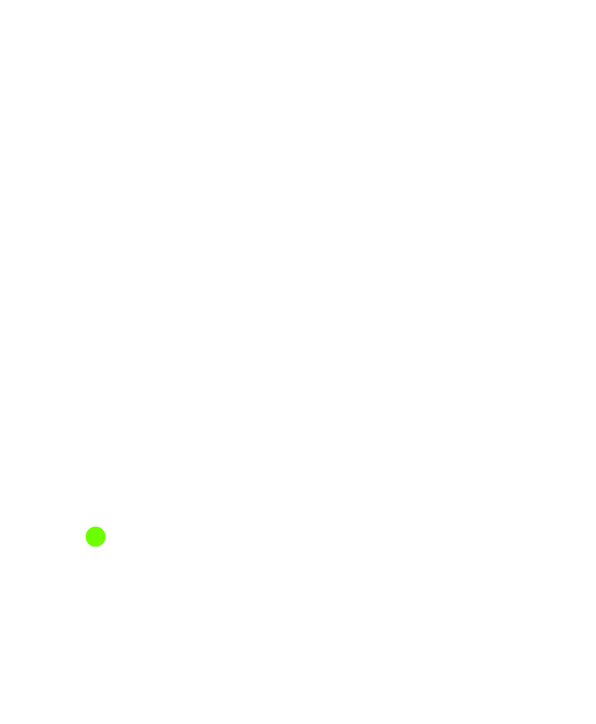 Créa-BOX agence de communication digitale Lille