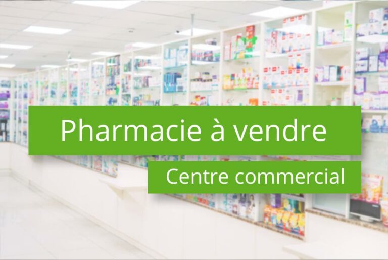 pharmacie-a-vendre-dans-un-centre-commercial-nord