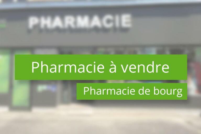 pharmacie-a-vendre-nord