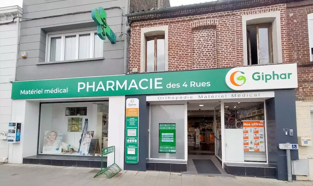 pharmacie-a-vendre-a-wallers