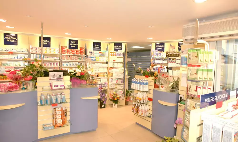 pharmacie-saint-brice-vendue-a-loos-2