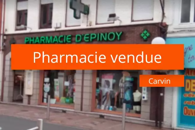 pharmacie-a-vendre-a-carvin