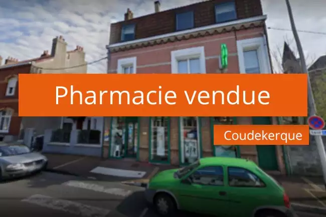 pharmacie-a-vendre-a-coudekerque-pres-dunkerque