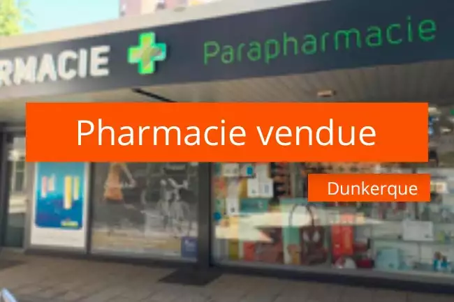pharmacie-a-vendre-a-dunkerque