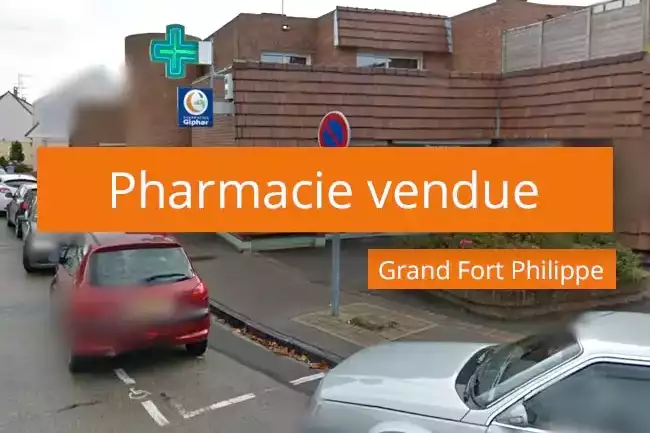 pharmacie-a-vendre-a-grand-fort-philippe-nord-2