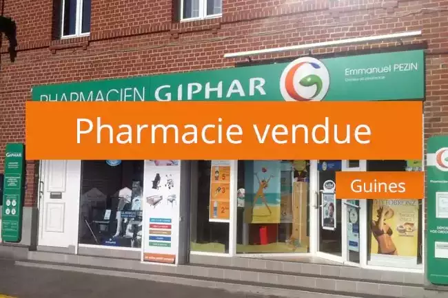 pharmacie-a-vendre-a-guines-axe-lille-bethune-2