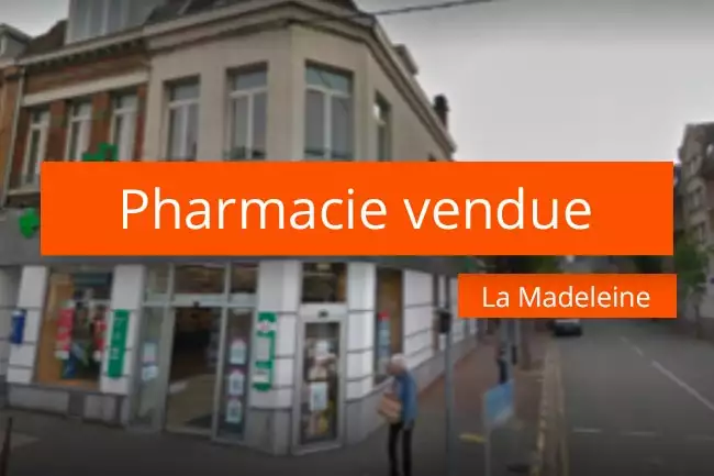 pharmacie-a-vendre-a-la-madeleine-lille