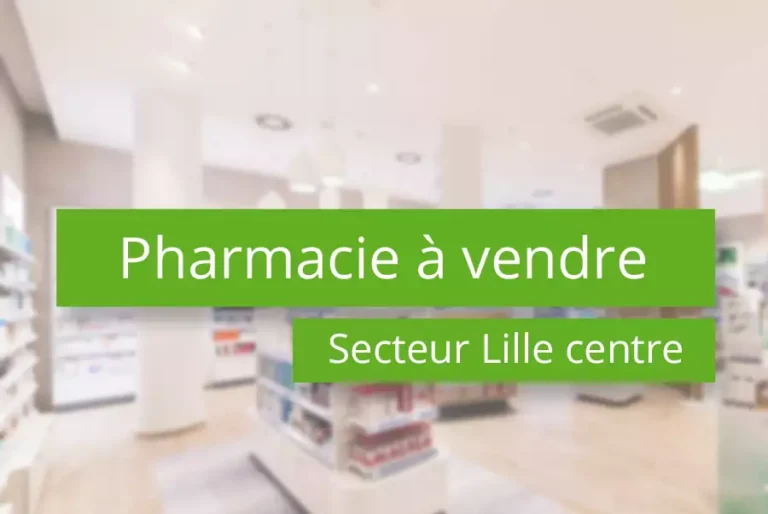 pharmacie-a-vendre-a-lille-centre-ville