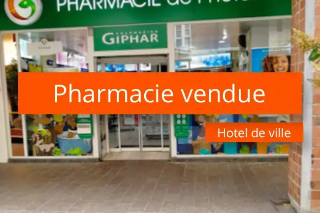 pharmacie-a-vendre-a-lille