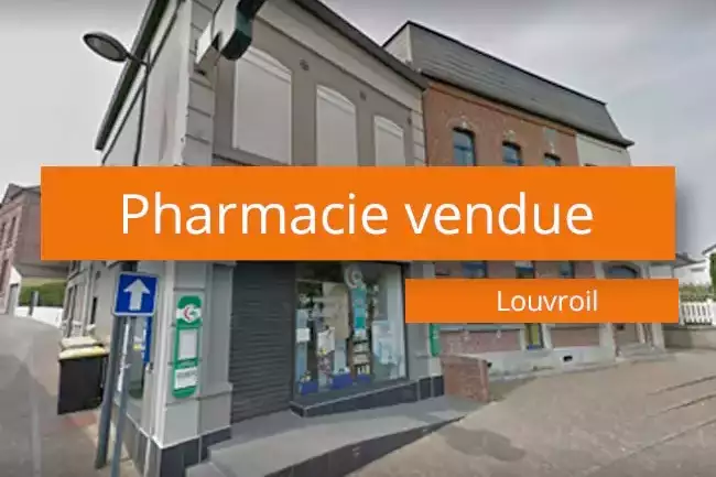 pharmacie-a-vendre-a-louvroil-nord-2