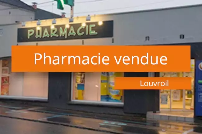 pharmacie-a-vendre-a-louvroil