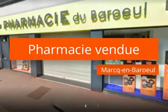 pharmacie-a-vendre-a-marcq-en-baroeul