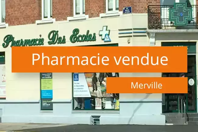 pharmacie-a-vendre-a-merville-nord-2