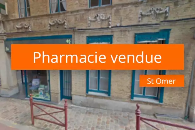 pharmacie-a-vendre-a-proximite-de-saint-omer