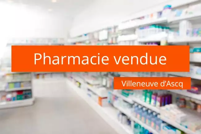 pharmacie-a-vendre-a-villeneuve-d-ascq