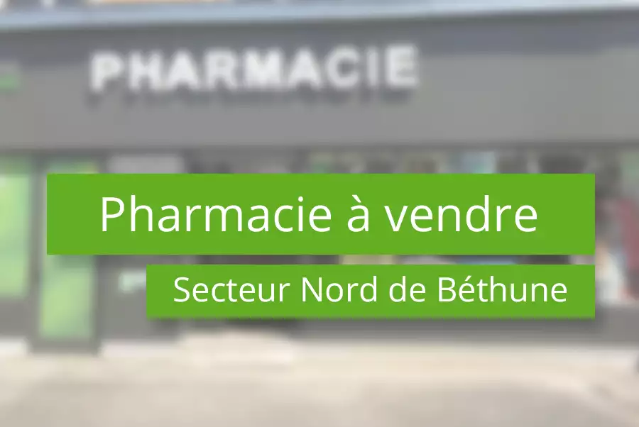 pharmacie-a-vendre-au-nord-de-bethune