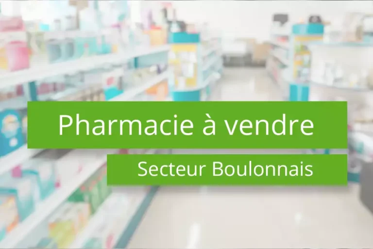 pharmacie-a-vendre-dans-le-boulonnais