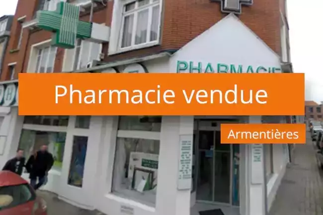 pharmacie-a-vendre-dans-les-flandres-armentieres-2