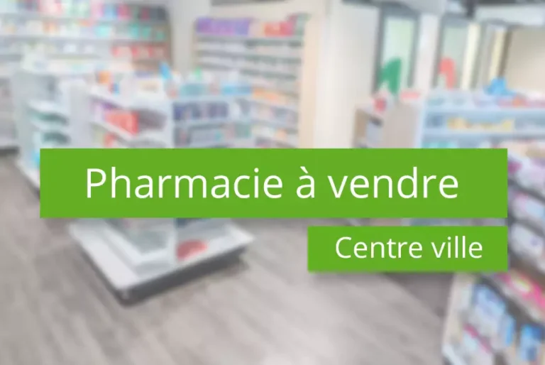 pharmacie-a-vendre-en-centre-ville