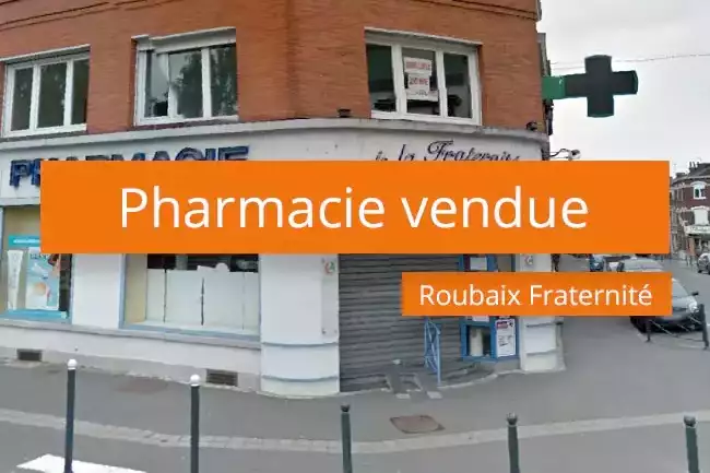 pharmacie-a-vendre-metropole-lilloise-roubaix-2