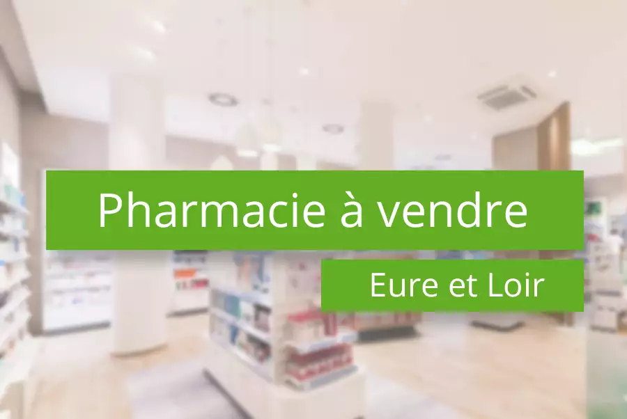 pharmacie-a-vendre-secteur-eure-et-loir