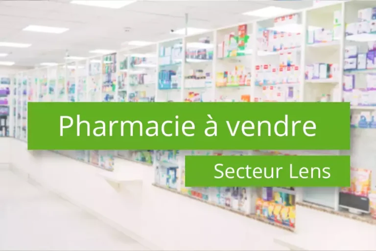 pharmacie-a-vendre-secteur-lens