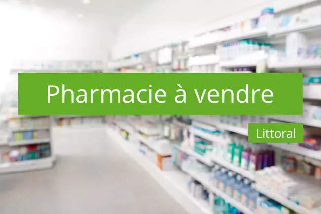 pharmacie-a-vendre-secteur-littoral
