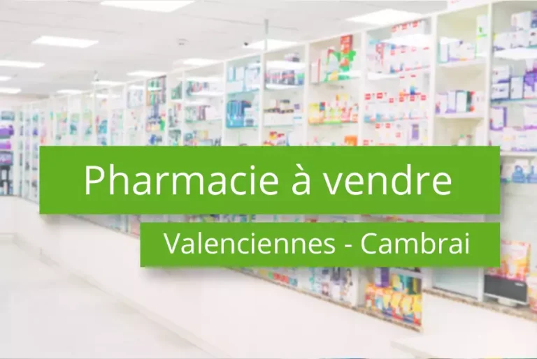 pharmacie-a-vendre-valenciennes-cambrai