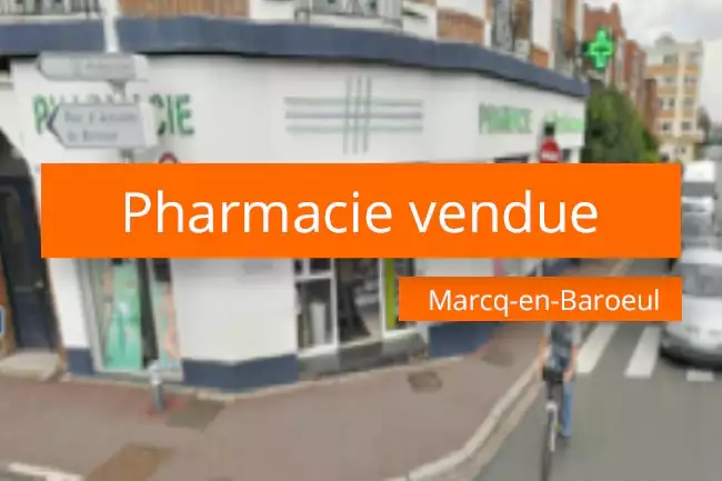 vente-pharmacie-a-marcq-en-baroeul-proche-lille
