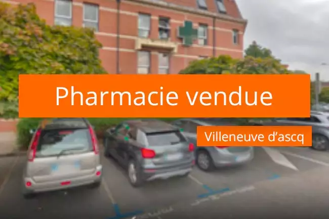 vente-pharmacie-a-villeneuve-d-ascq