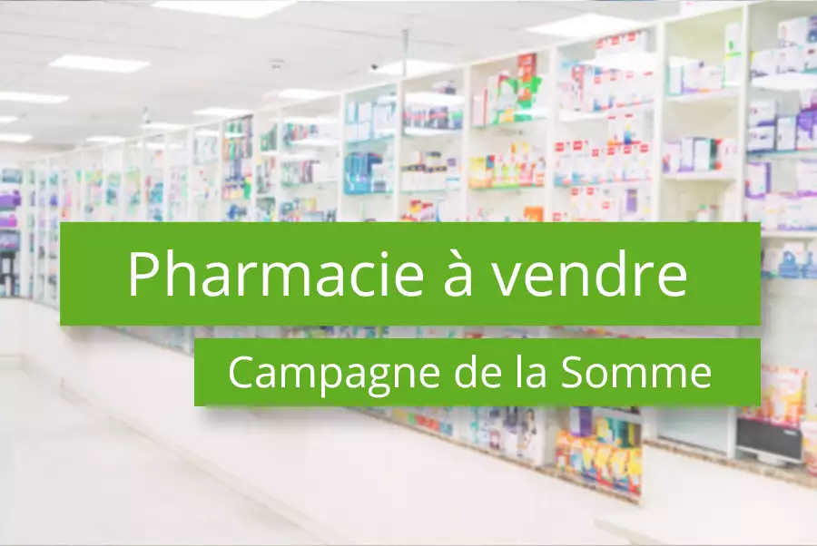 vente-pharmacie-campagne-somme