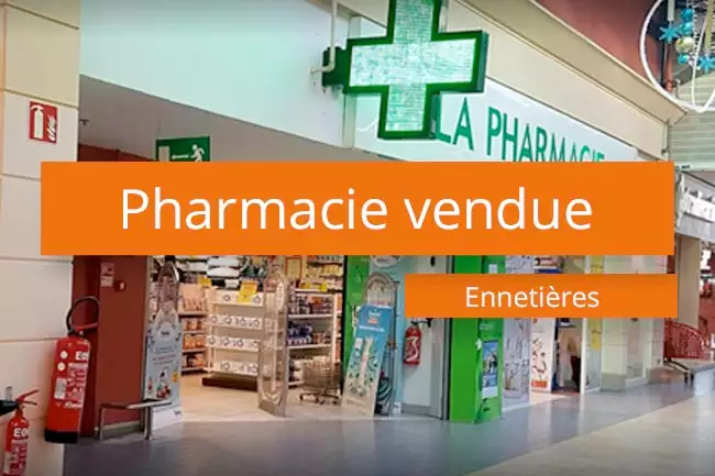 vente-pharmacie-d-officine-ennetieres