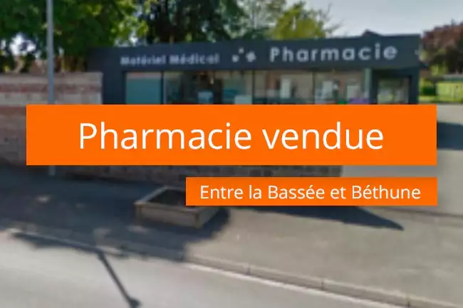 vente-pharmacie-entre-la-bassee-et-bethune