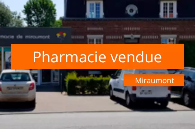 vente-pharmacie-miraumont-somme