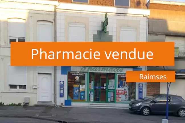 vente-pharmacie-raimes