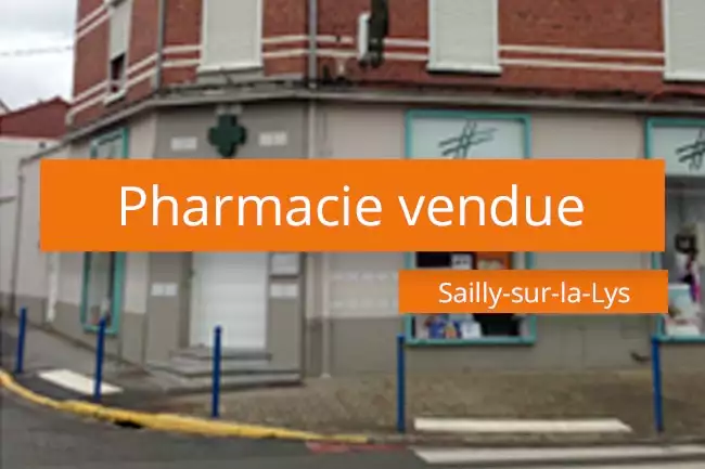 vente-pharmacie-sailly-sur-la-lys