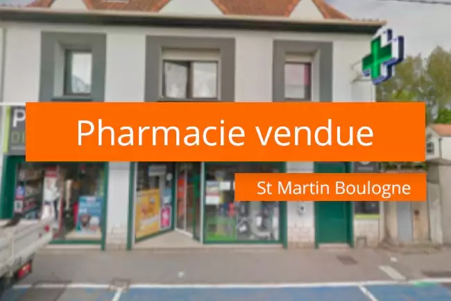 vente-pharmacie-saint-martin-boulogne