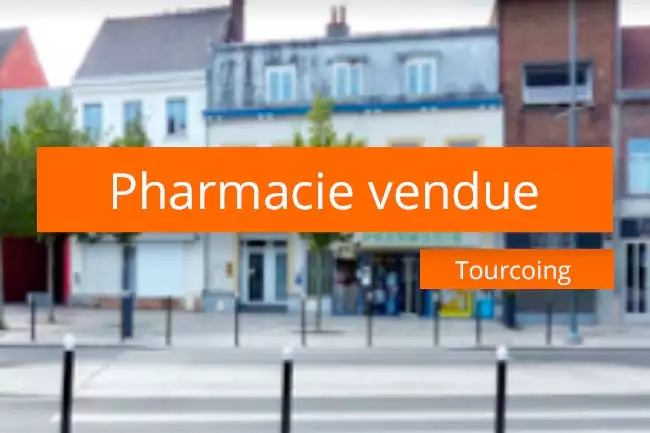 vente-pharmacie-tourcoing-metropole-lilloise