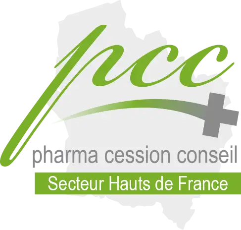 logo-PCC-hauts-de-france