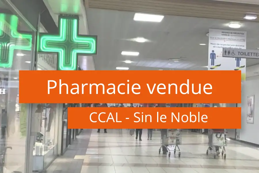 pharmacie-a-vendre-nord-sin-le-noble