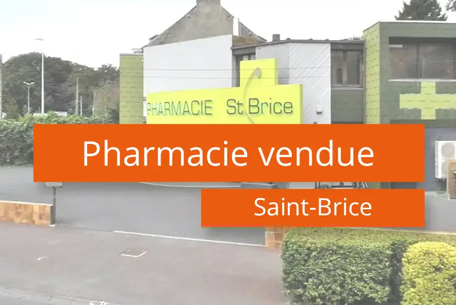 pharmacie-vendre-a-saint-brice