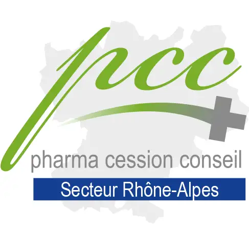 logo-pharmacie-a-vendre-en-rhone-alpes