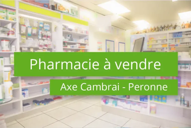 pharmacie-a-vendre-axe-cambrai-peronne