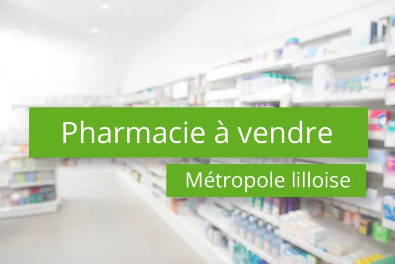 acheter-une-pharmacie-metropole-lilloise