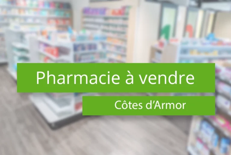 pharmacie-a-vendre-cotes-d-armor