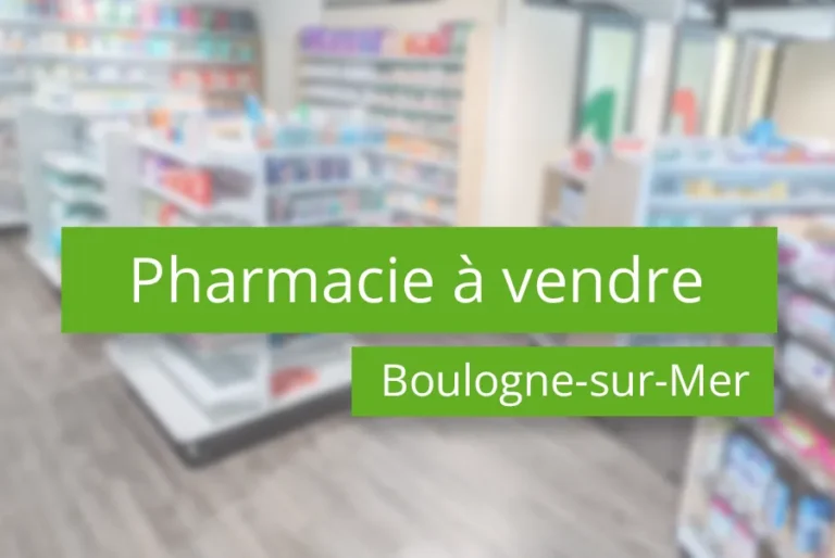 vente-de-pharmacie-boulogne-sur-mer