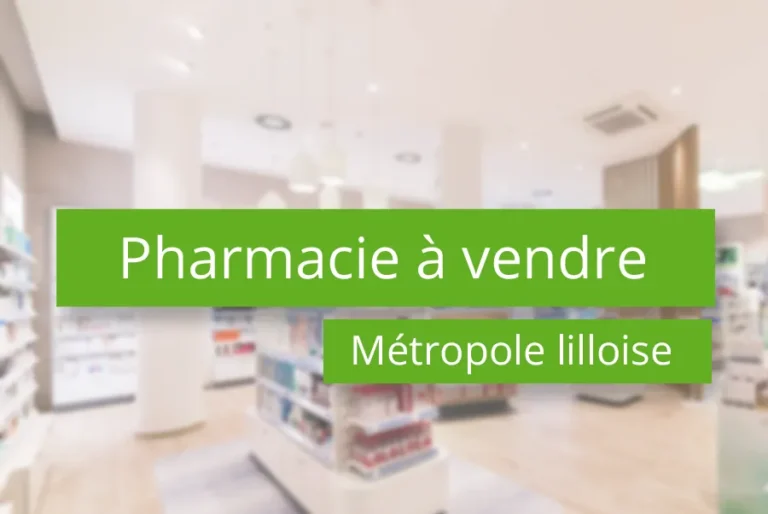 vente-de-pharmacie-metropole-lilloise