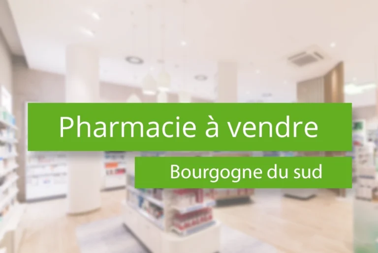 vente-pharmacie-bourgogne-sud
