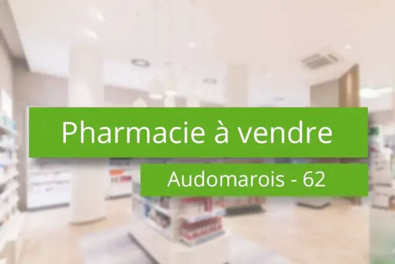 pharmacie-a-vendre-audomarois-Pas-de-Calais-62